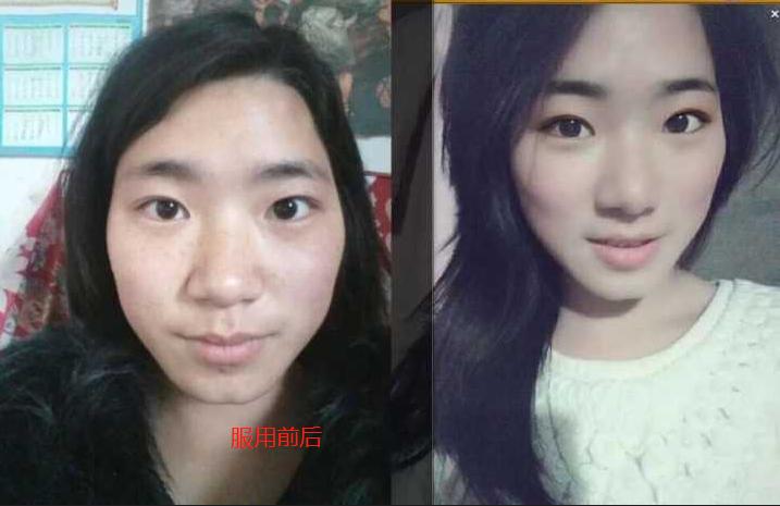 长期抗糖，真的有效果吗？抗糖产品是陷阱，还是神药，专家说别急