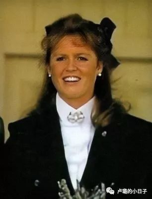 英国女王胸针高档轻奢,女王最贵胸针排行榜