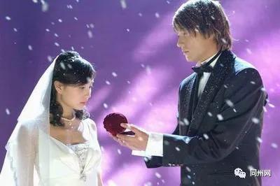 拜都莲:生活小记二则