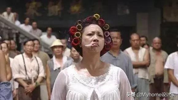 老司机租房,租房老司机