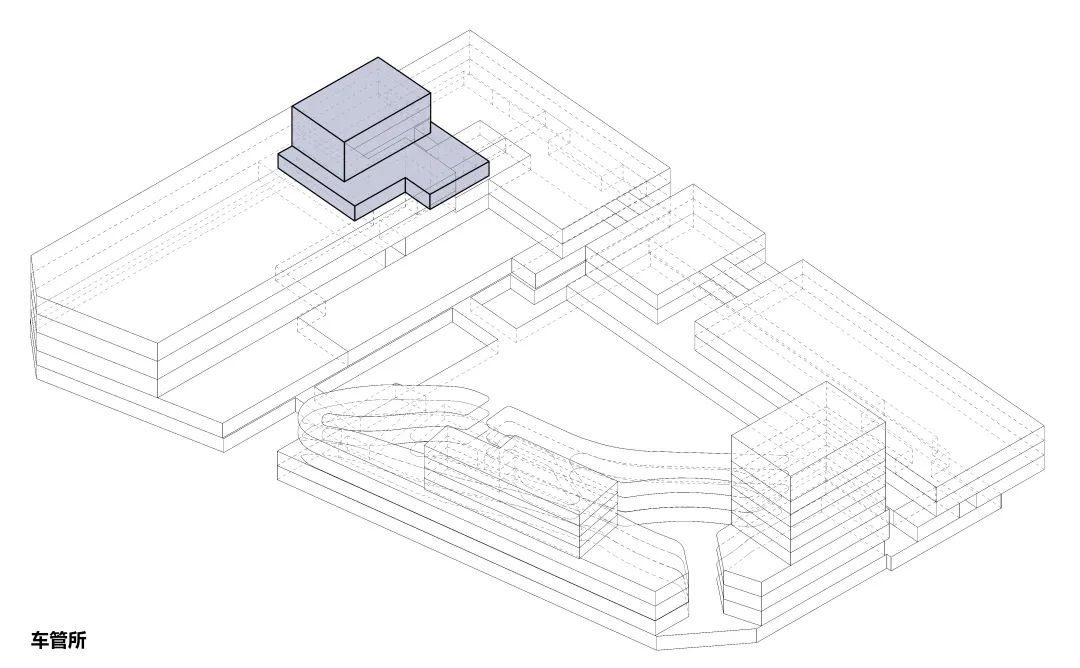 天益国际汽车城,三益汽车服务中心