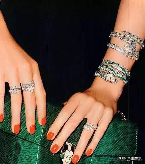 奢侈品lv包包必买经典款,十大必买lv经典款包包