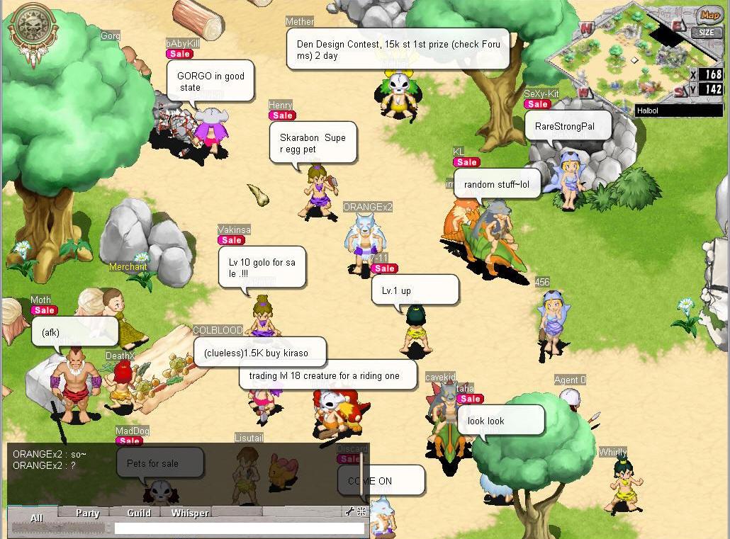 摆摊做什么游戏最赚钱,大多数游戏前期摆摊卖什么收入高