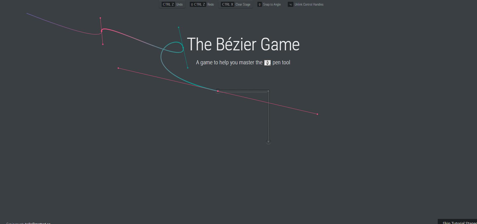 行业网站有哪些优势和特点,每一个行业都需要行业网站吗