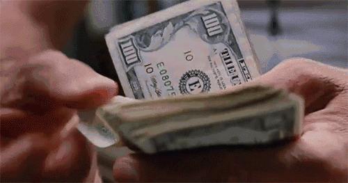 劳斯莱斯古斯特有没有一百多万的,2013年买劳斯莱斯古思特