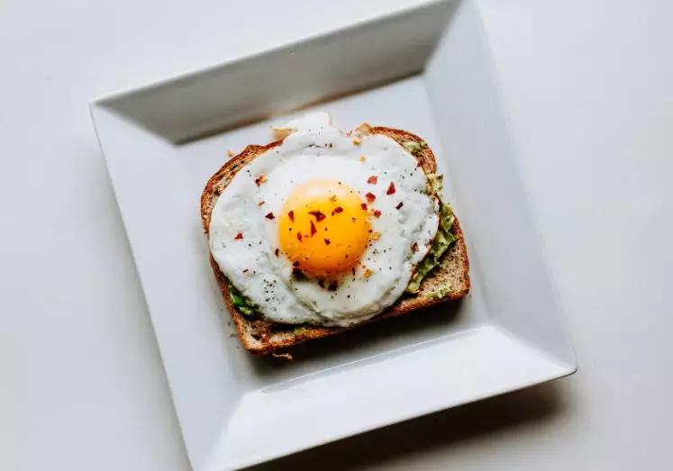 女人十大早衰坏习惯,致命的早衰坏习惯