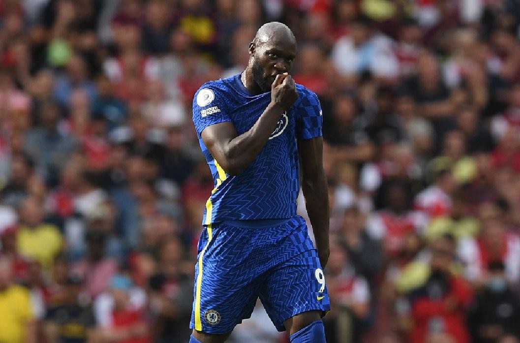 目前足坛10大最贵转会排名,足坛最贵球队