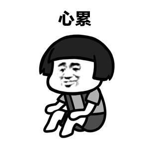 网站内容无法复制怎么办,网站页面无法复制怎么弄