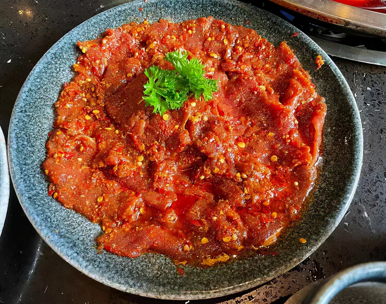 0奖，0排队，被广东人爱的“重庆火锅”，有多不正宗？