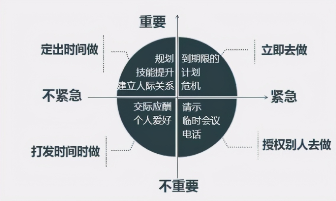 张壮壮考上研究生,协管员张壮壮考研4次终上岸