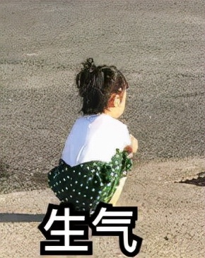 大曲线官司,大曲线官司赢了吗