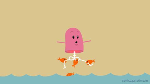 游戏文化趣闻:上厕所腿麻是因为选错了游戏!