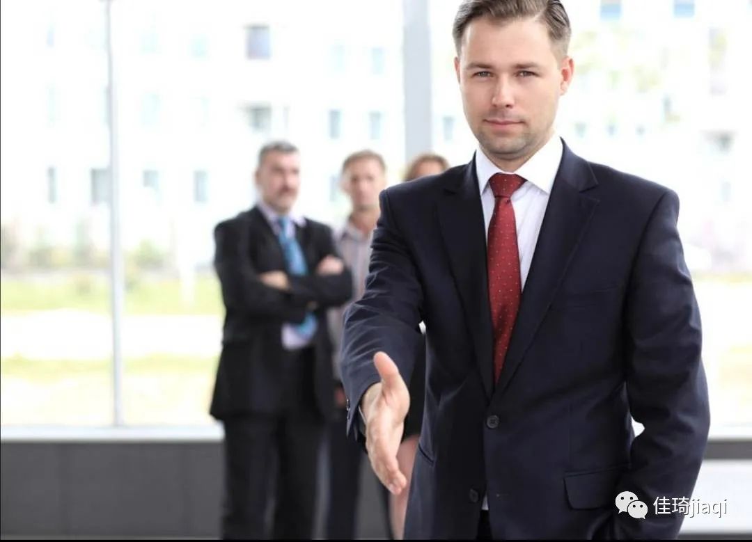 保持年轻心态的方法,改变心态的最好方法和技巧