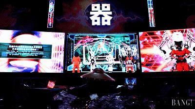 上海双年展导览,上海双年展2021