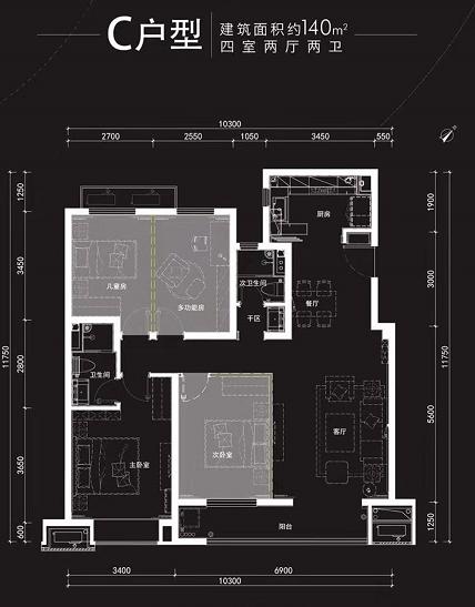 万科新都荟和万科城哪个好,万科新都荟和万科悦都荟什么关系