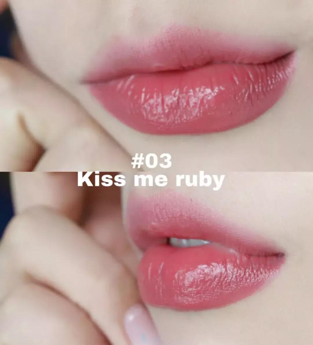 今年最火口红推荐,2019年最热门的10支爆款口红