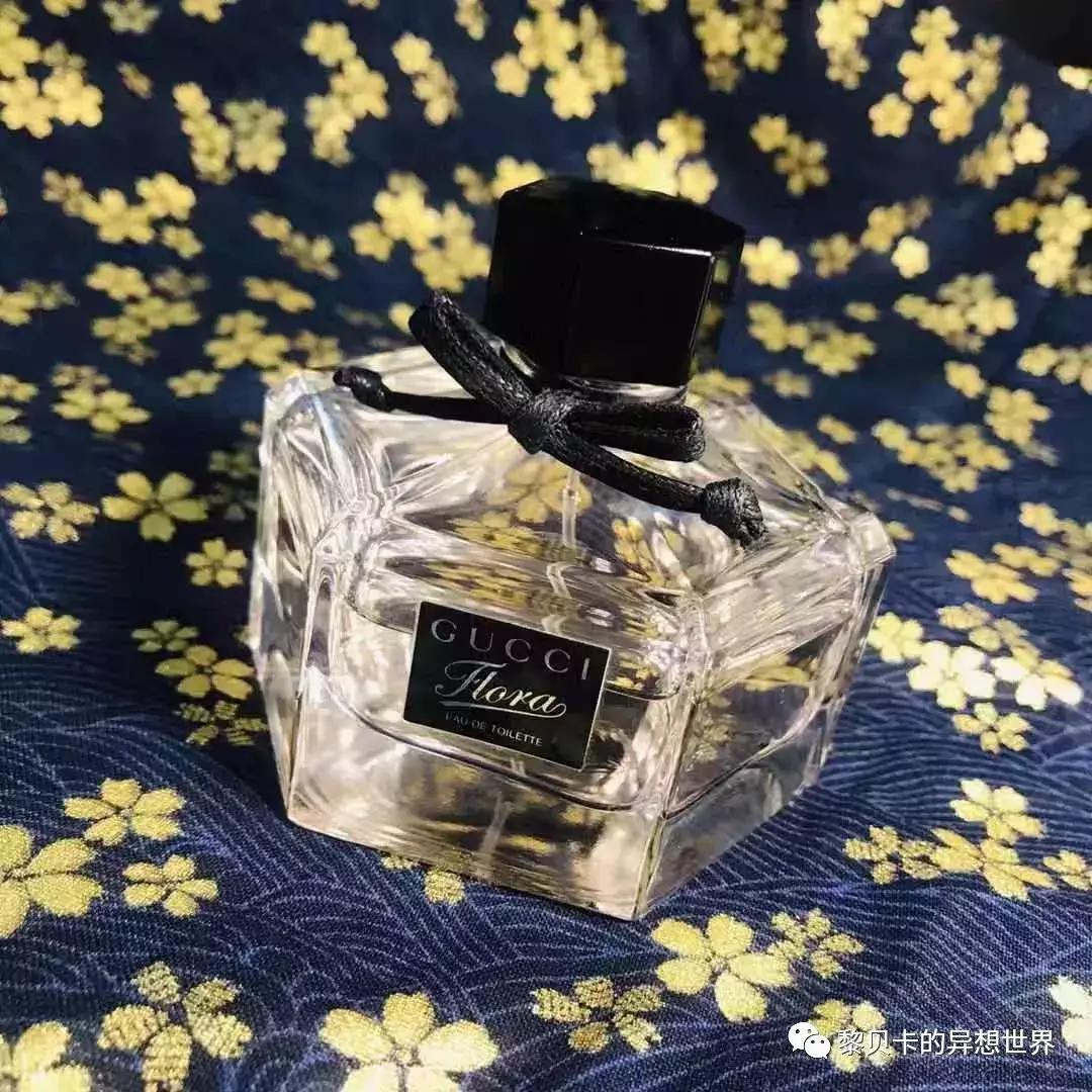 今年最温暖的冬天单品,冬天最温暖的时髦单品