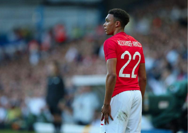 实况王者集结博格坎普,实况足球王者集结杰拉德