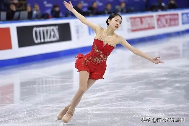 这对CP居然真的结婚了