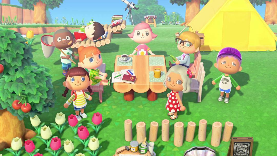 女性向游戏未来空间攻略,女性向游戏哪个好玩