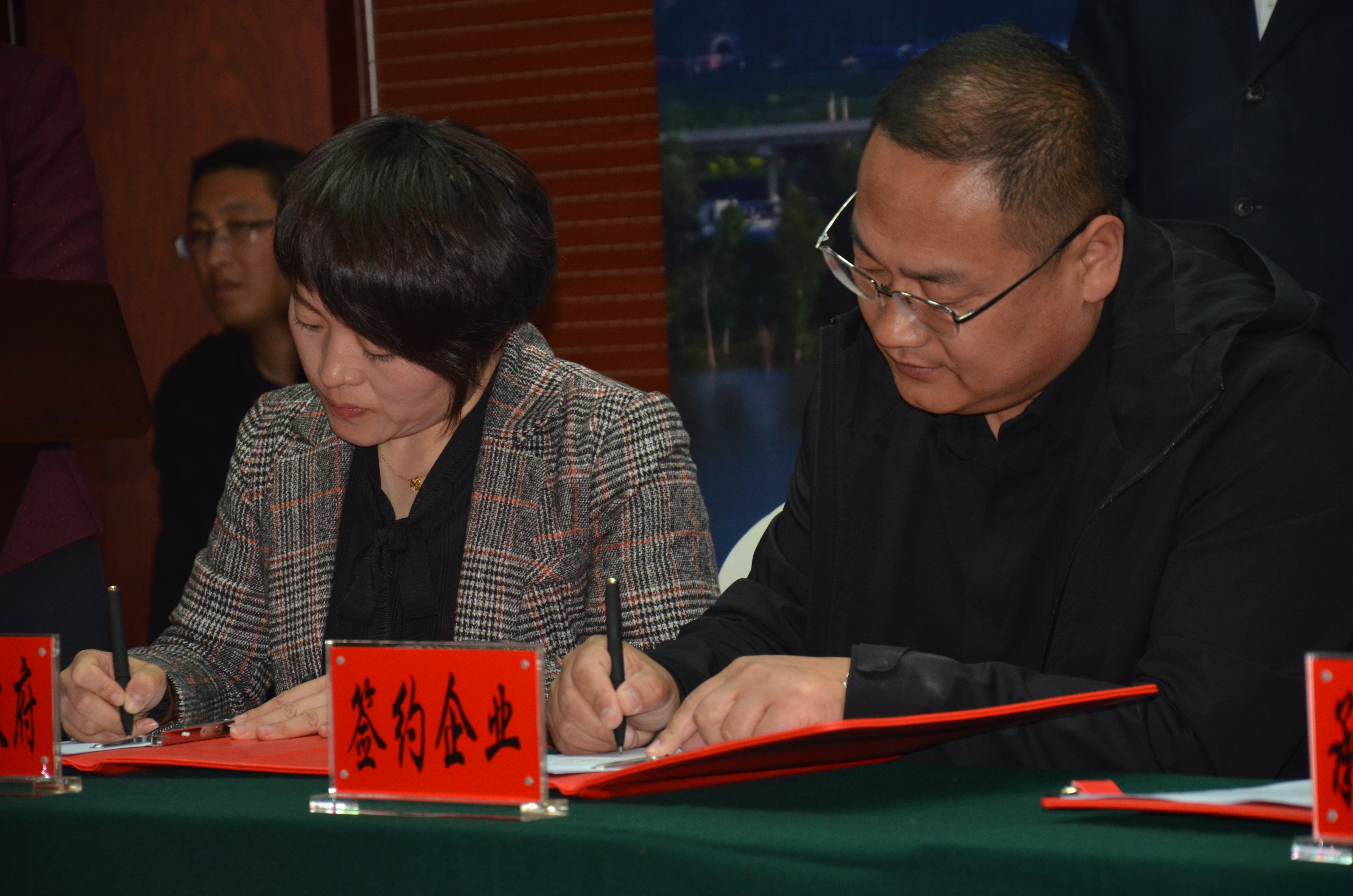 三项机制推动项目攻坚,三抓三促行动推进工程项目