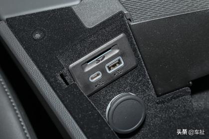 凯迪拉克ct5和特斯拉model3怎么选 (2022款凯迪拉克ct5降价12到13万)