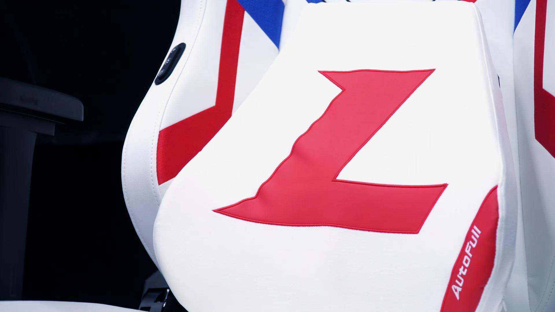 入门级电竞座椅,电竞椅避坑