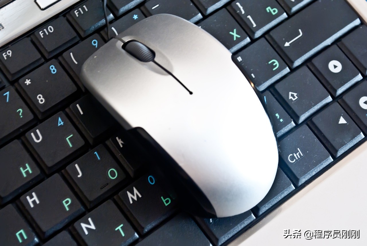 程序员用python做游戏,程序员用python做软件