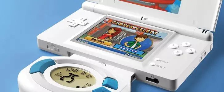 为啥任天堂官网难打开,任天堂黑历史最失败的产品