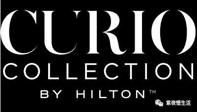 厦门佳逸希尔顿格芮酒店山景房,厦门佳逸希尔顿格芮精选酒店