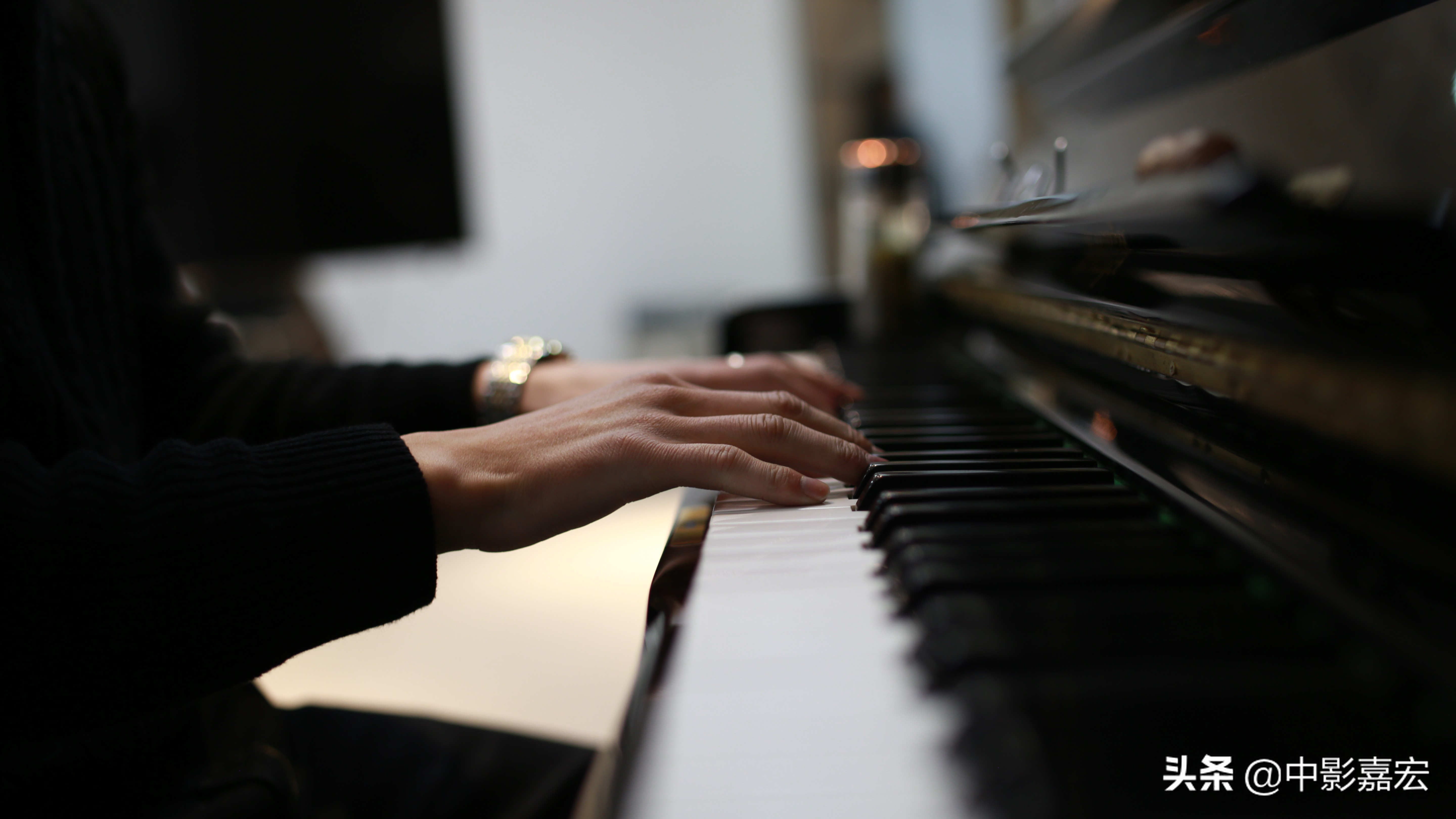 成为演员要学好什么专业,演员如何学表演进入角色