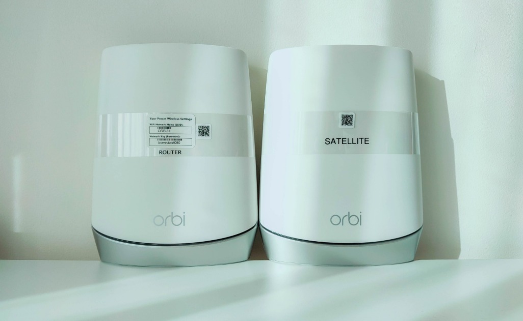 网件rbk752值得购买吗,变相降价