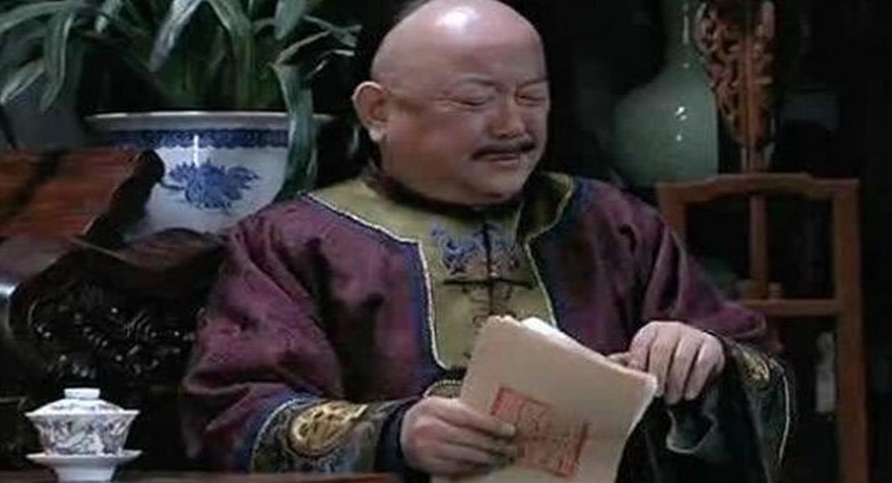 金丝楠木里什么楠木最珍贵,江西宜丰金丝楠木老屋