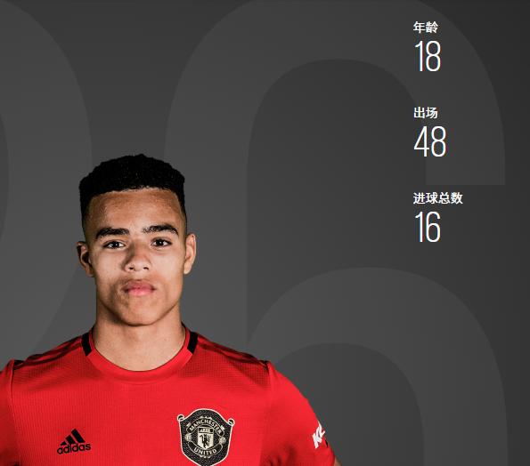 曼联三叉戟高清视频,曼联重造前场三叉戟