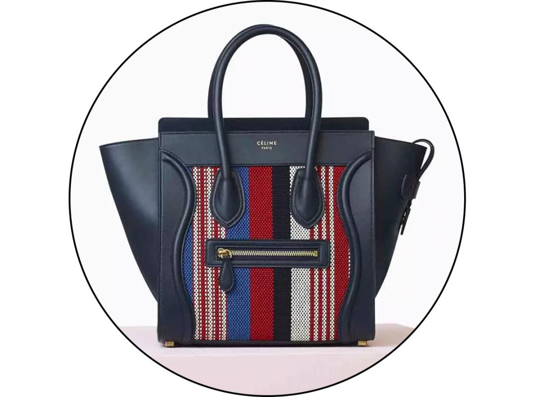 各大奢侈品牌哪一款包包比较保值,耐磨耐用的奢侈品包包是哪一款