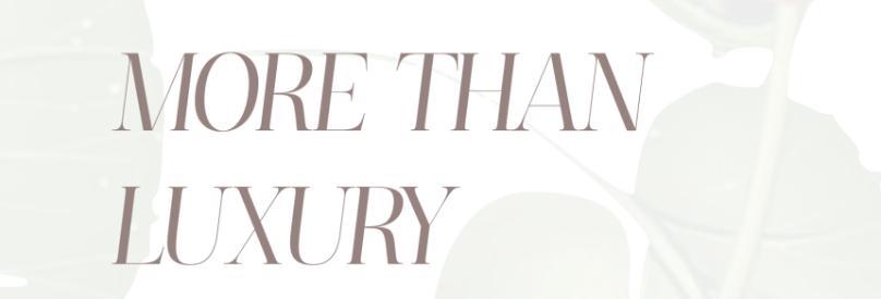 宁波阪急都有什么,宁波阪急体验