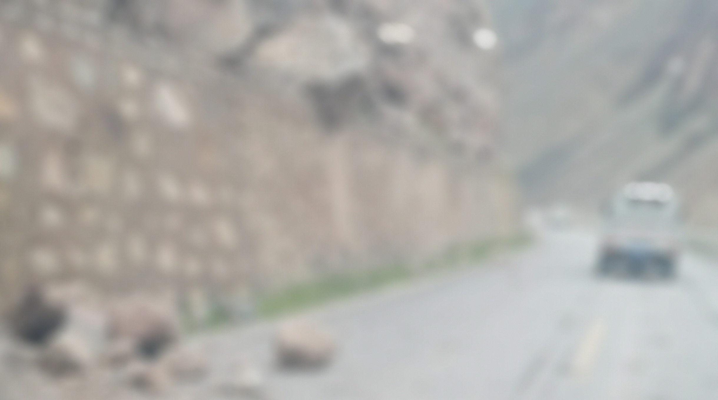 2021年8月下旬-川藏线返程