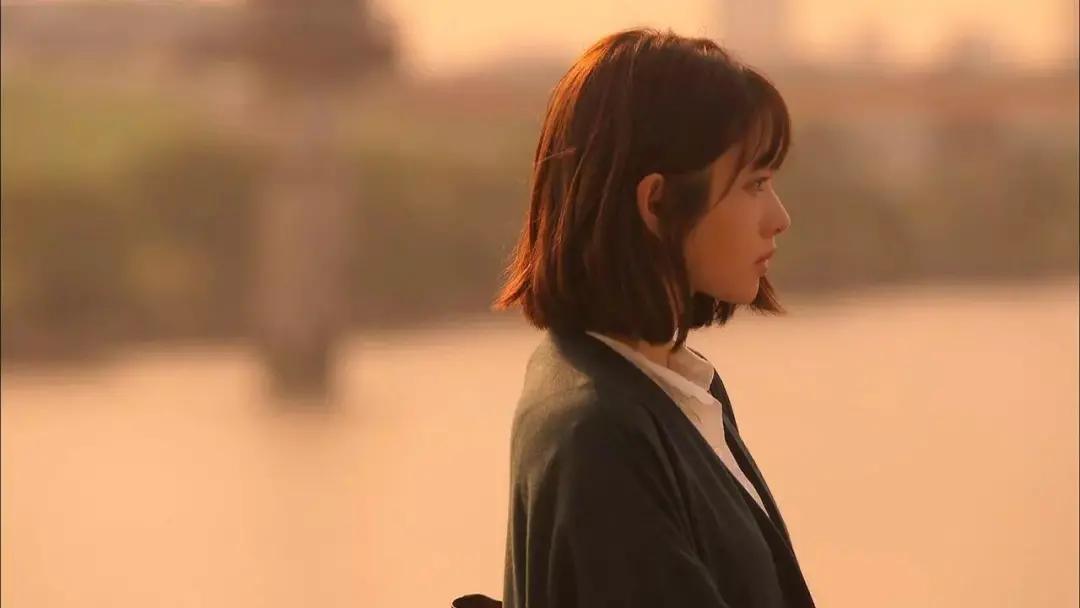 日本低欲望社会什么时候形成,日本低欲望社会的根本原因