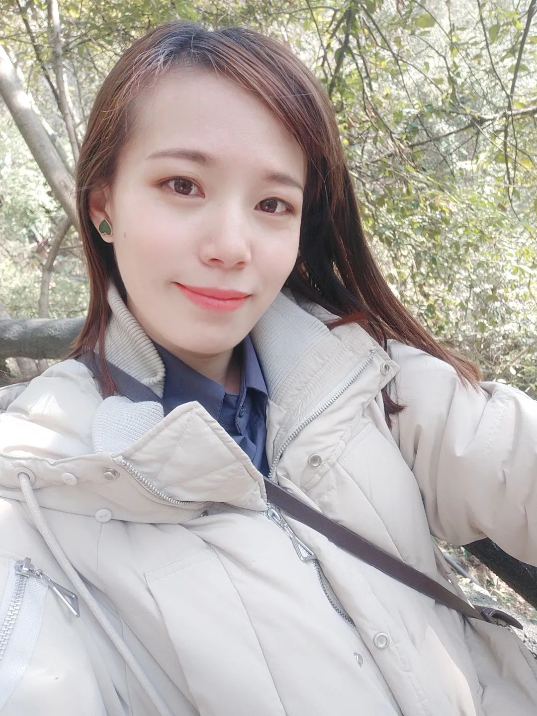 金华学校老师,金华优秀教师