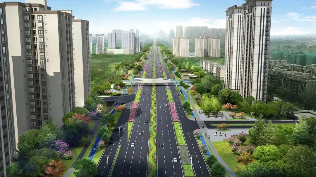 为什么说读懂红楼梦就读懂了人生,为什么说读懂了春秋就懂了当下