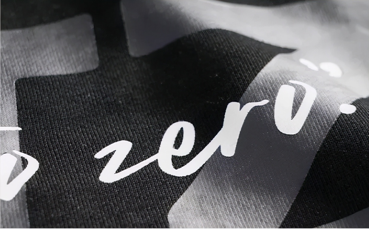 中老年男加肥加大码加绒连帽卫衣,假两件卫衣连帽加绒185元