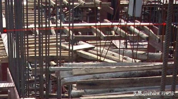 模板工程质量通病ppt,模板工程质量通病防治