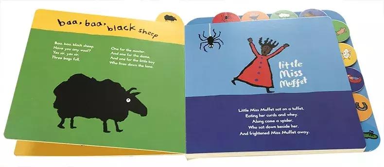 redyellowgreenblue鑻辫鍎挎瓕,redlightgreenlight鑻辫鍎挎瓕