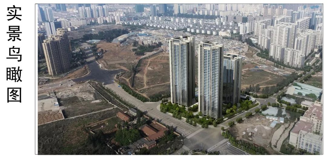 俊发城芙蓉苑测评,昆明俊发城文倾苑最新消息