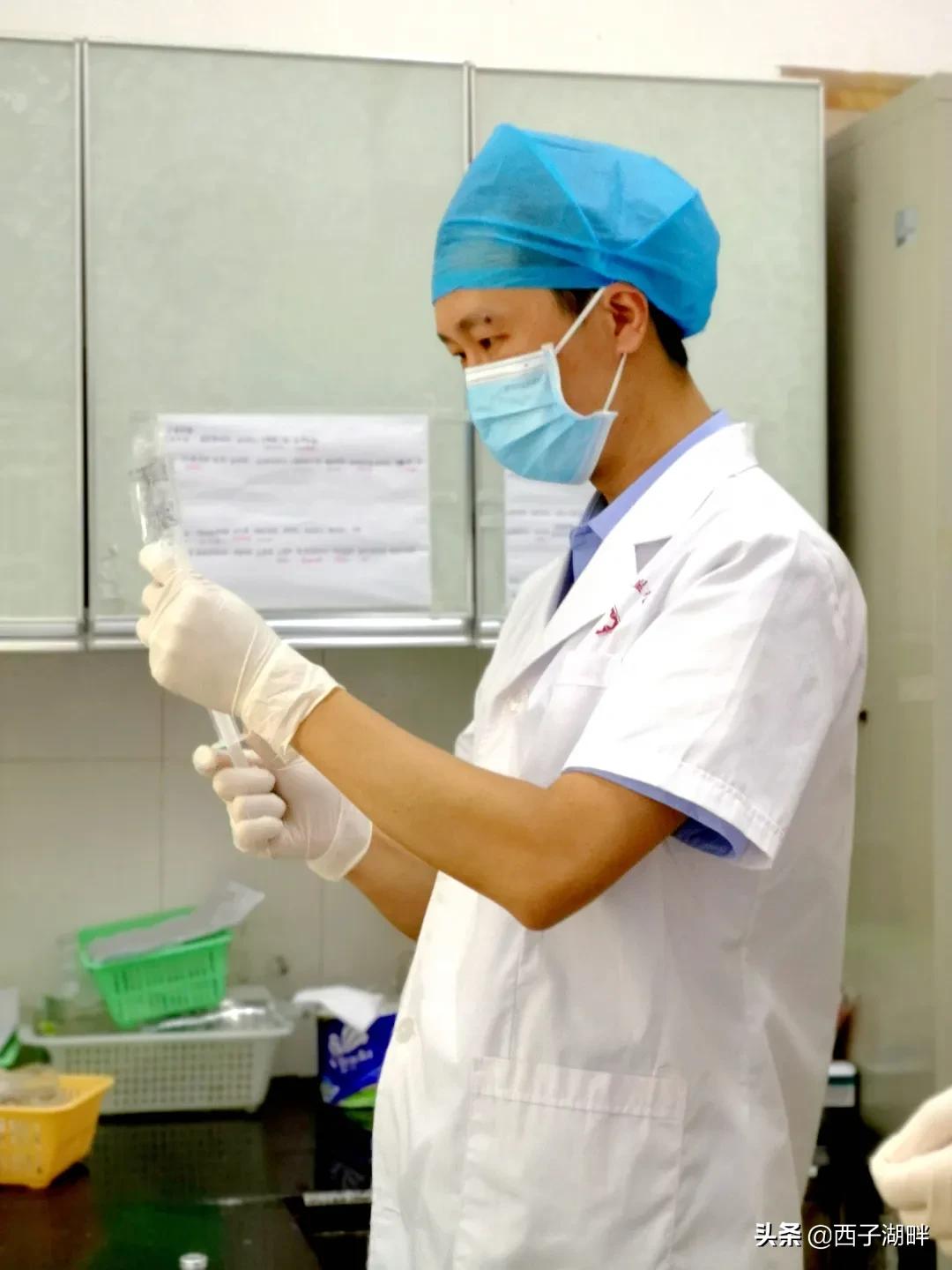 惠州医生护士工作,惠州看守所护士