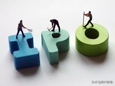 科创板和主板上市条件有何区别,科创板港股哪个好