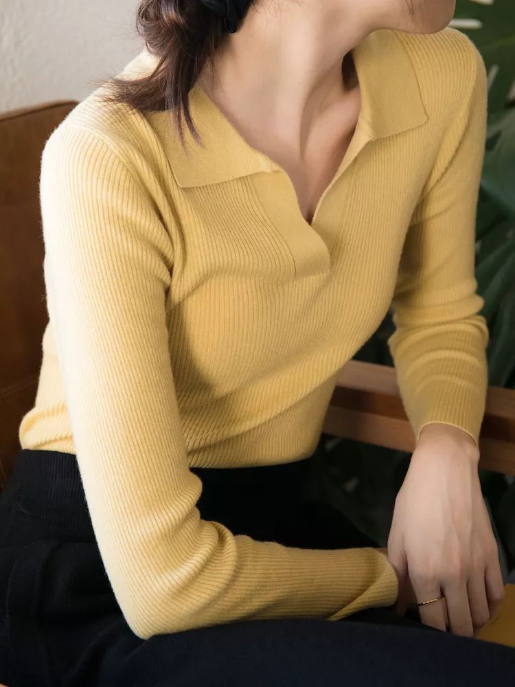 鎵撳簳淇濇殩閽堢粐姣涜。,淇濇殩閽堢粐姣涜。澶栧