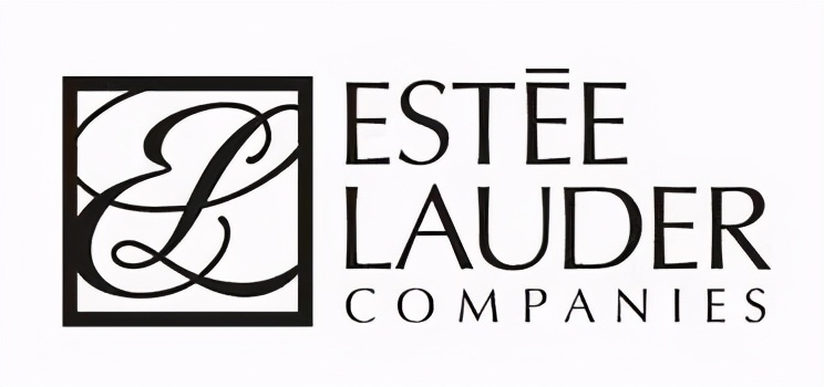 2024届秋招企业有哪些,秋招最值得选择的公司有哪些