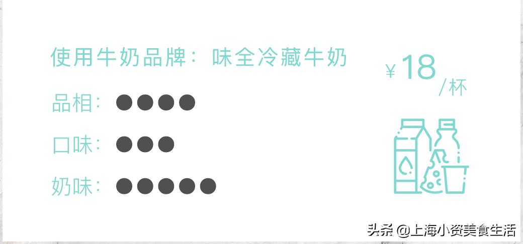 奶茶网红牛乳茶,奶茶各种网红饮品