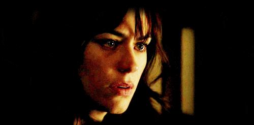 陪你度过童年的品客薯片，被日本人做成了手办？